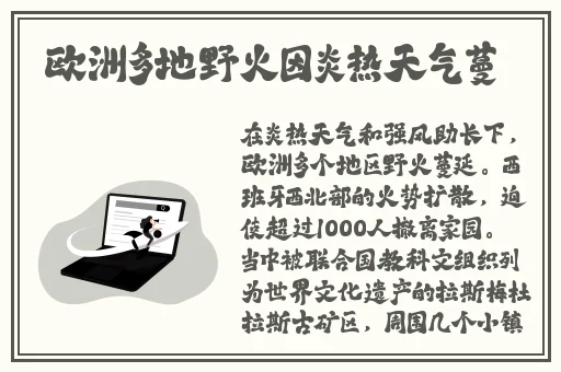 火影忍者纲手禁漫全彩
